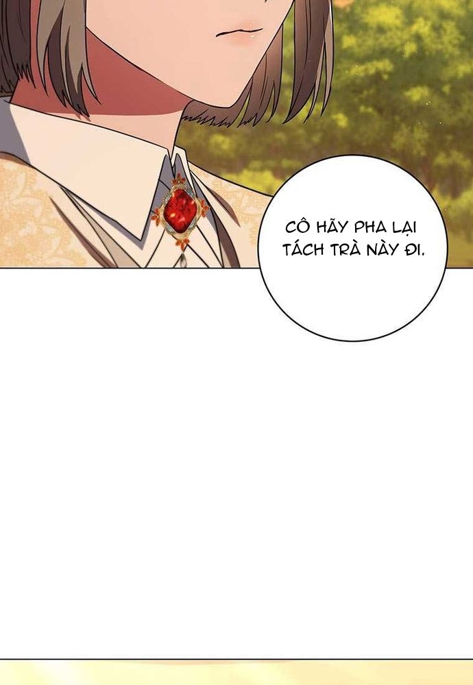 Thiếu Nữ Rồng Chap 48 - Next Chap 49