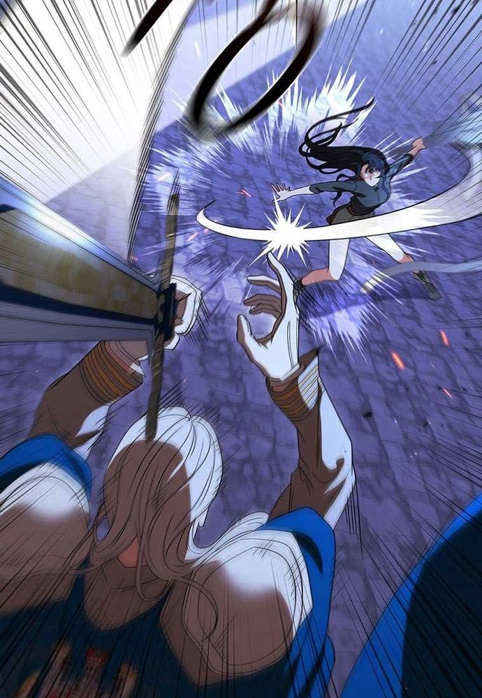 Thiếu Nữ Rồng Chap 48 - Next Chap 49