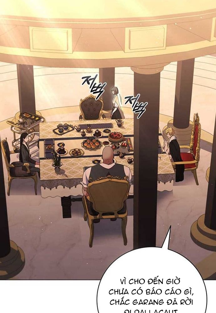 Thiếu Nữ Rồng Chap 48 - Next Chap 49