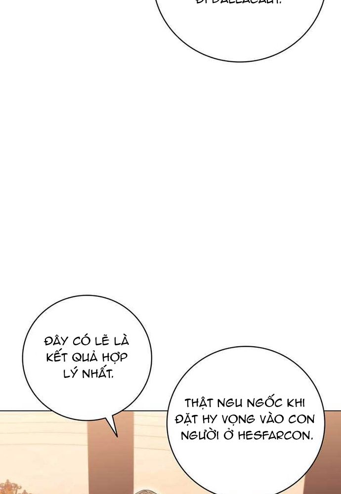 Thiếu Nữ Rồng Chap 48 - Next Chap 49