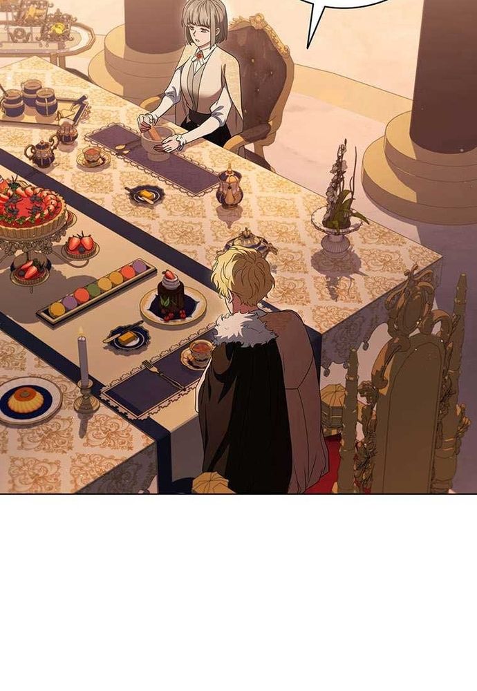 Thiếu Nữ Rồng Chap 48 - Next Chap 49