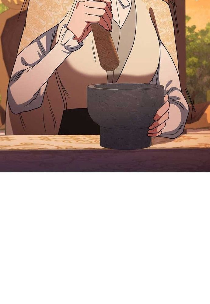 Thiếu Nữ Rồng Chap 48 - Next Chap 49