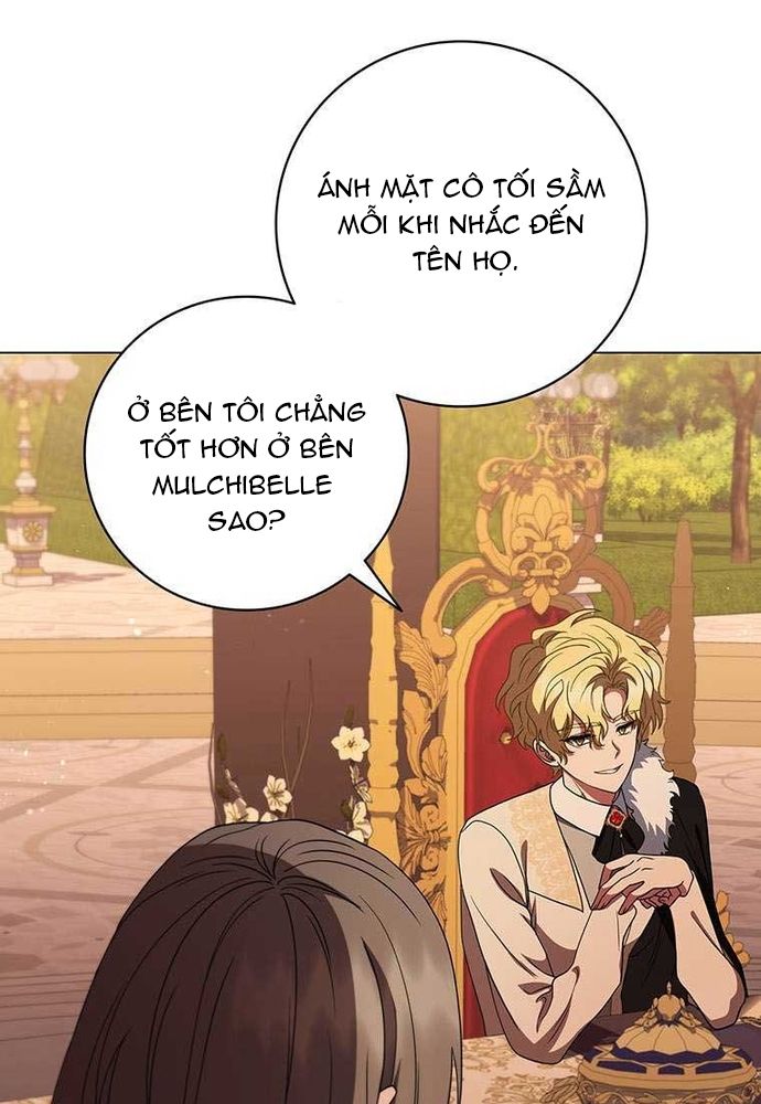 Thiếu Nữ Rồng Chap 48 - Next Chap 49