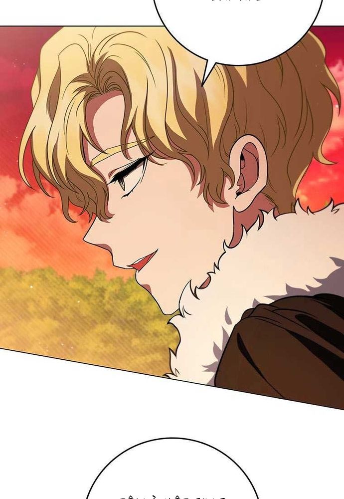 Thiếu Nữ Rồng Chap 48 - Next Chap 49