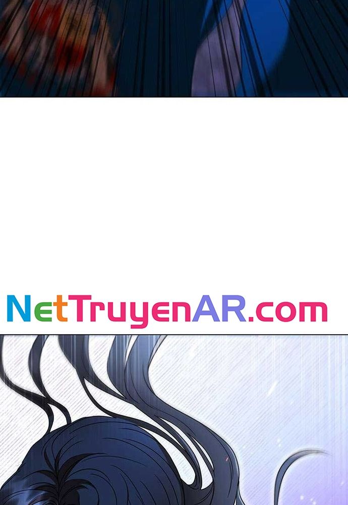 Thiếu Nữ Rồng Chap 48 - Next Chap 49