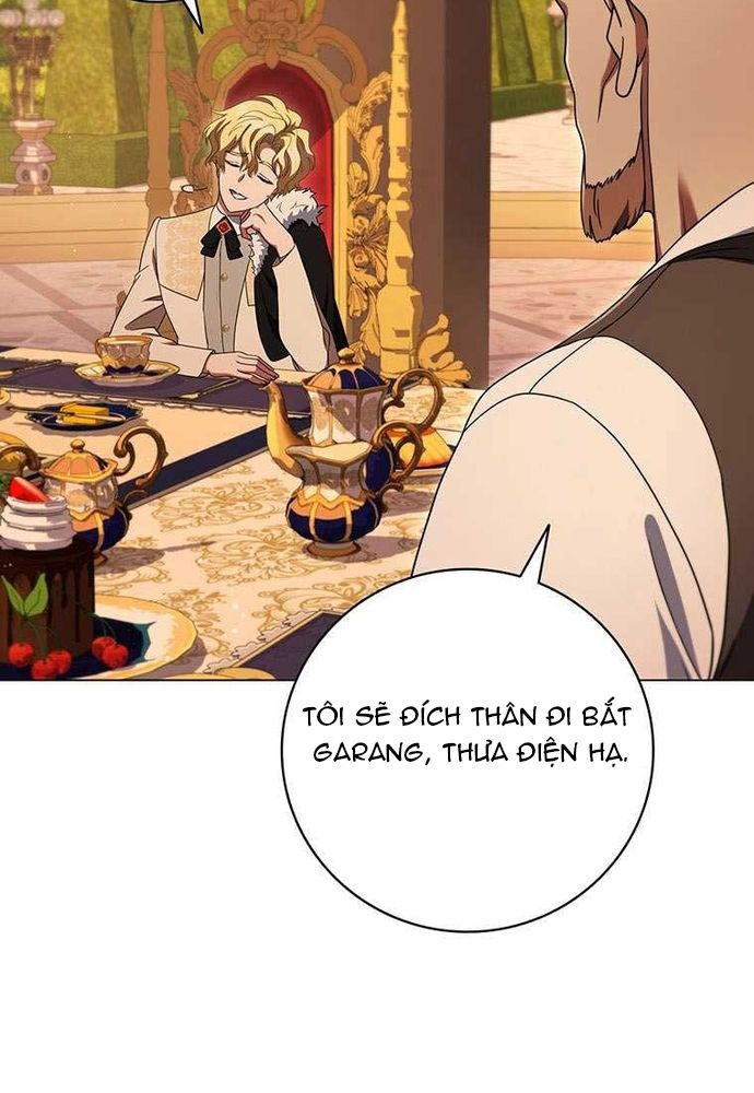 Thiếu Nữ Rồng Chap 48 - Next Chap 49