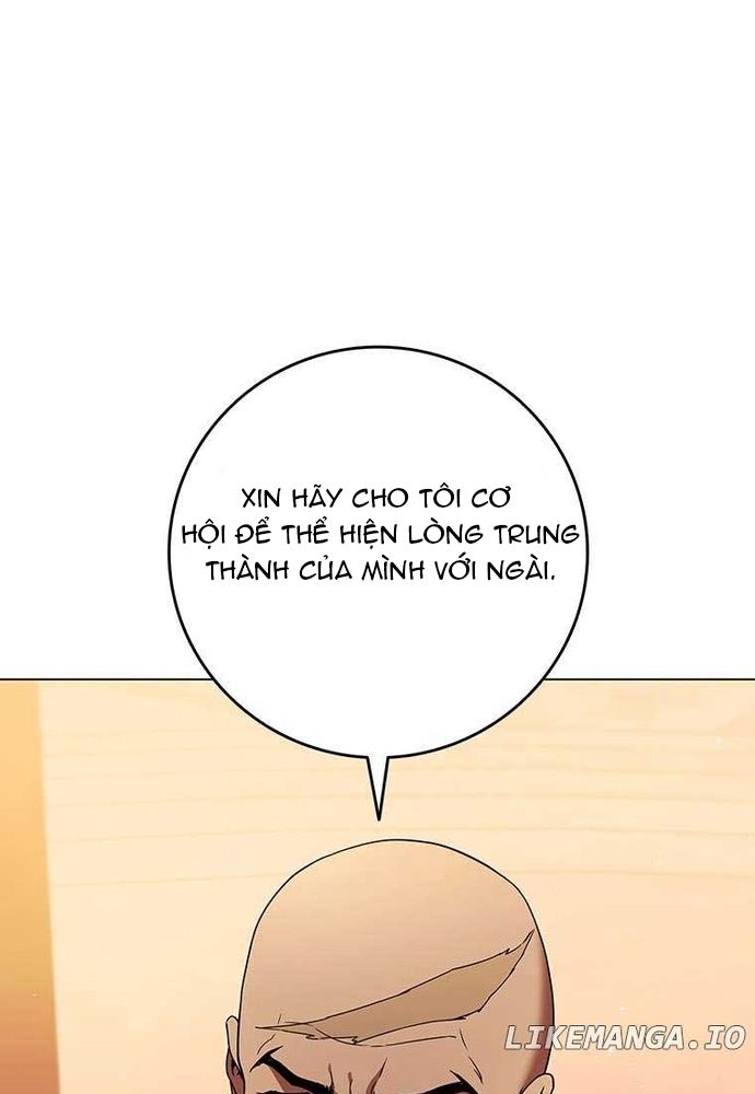 Thiếu Nữ Rồng Chap 48 - Next Chap 49