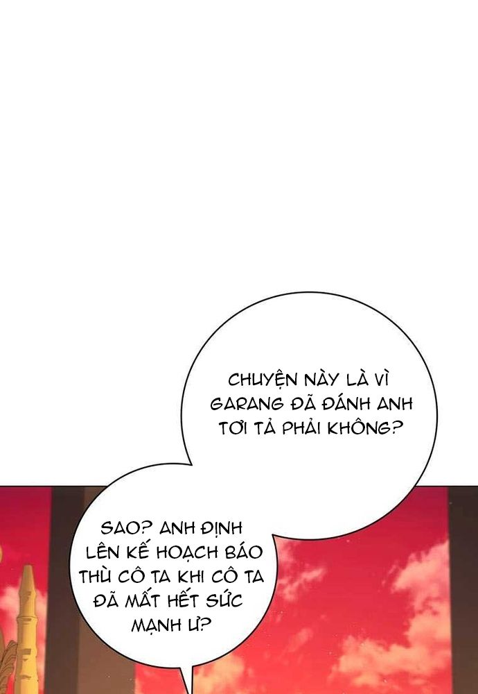 Thiếu Nữ Rồng Chap 48 - Next Chap 49