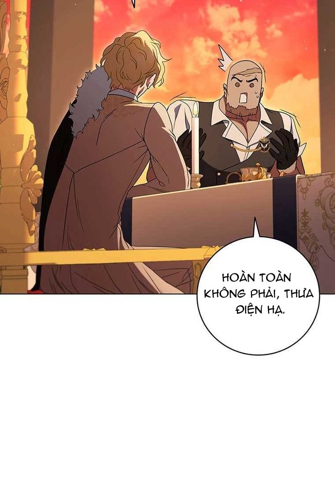 Thiếu Nữ Rồng Chap 48 - Next Chap 49