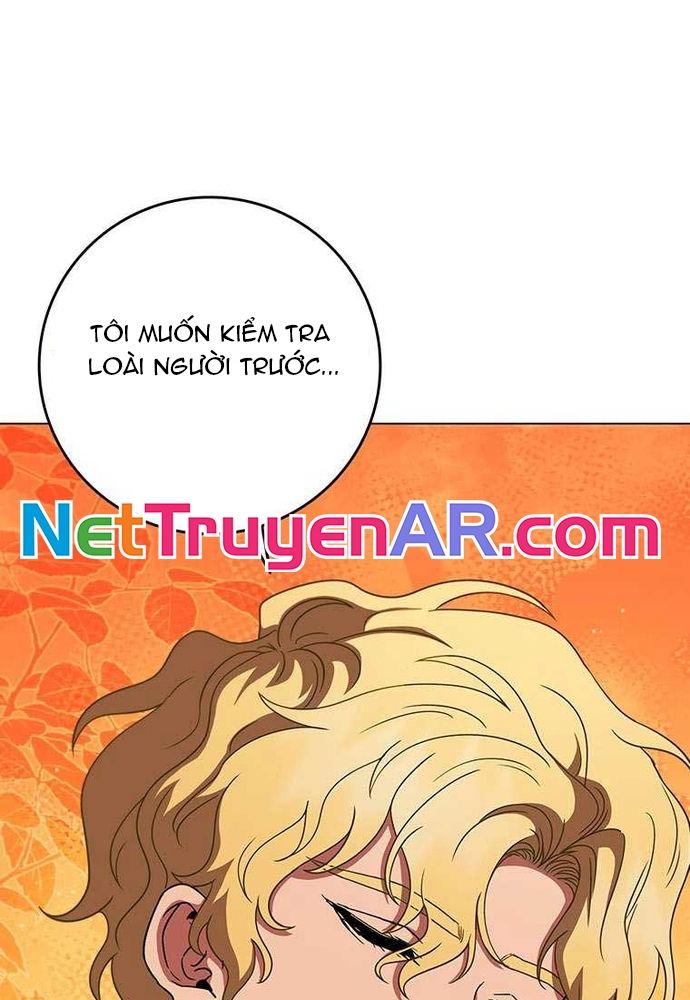 Thiếu Nữ Rồng Chap 48 - Next Chap 49