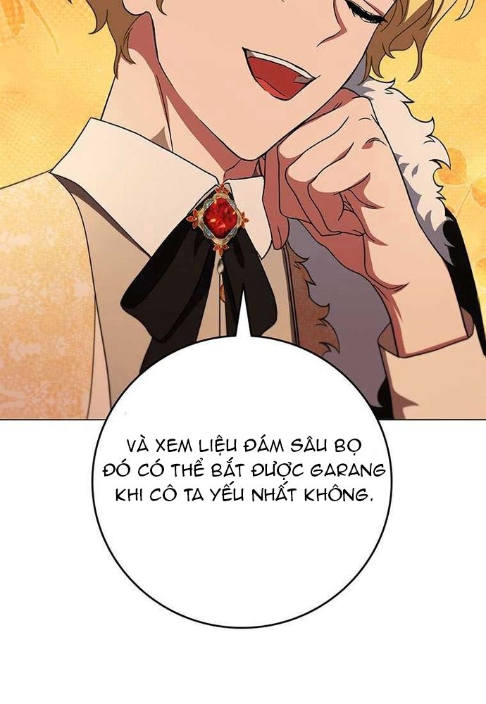 Thiếu Nữ Rồng Chap 48 - Next Chap 49