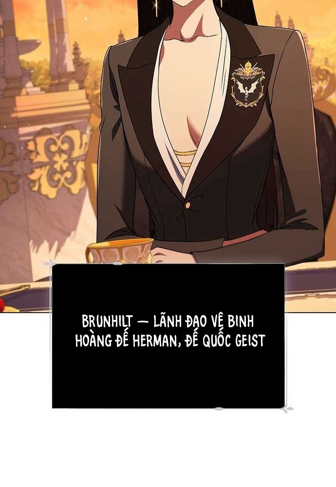 Thiếu Nữ Rồng Chap 48 - Next Chap 49