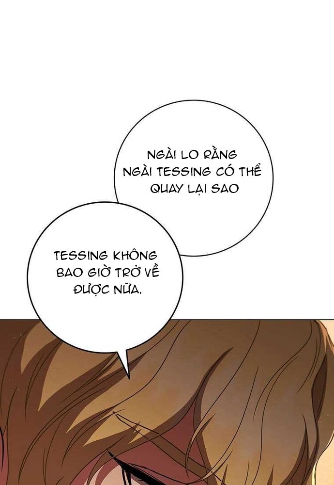 Thiếu Nữ Rồng Chap 48 - Next Chap 49