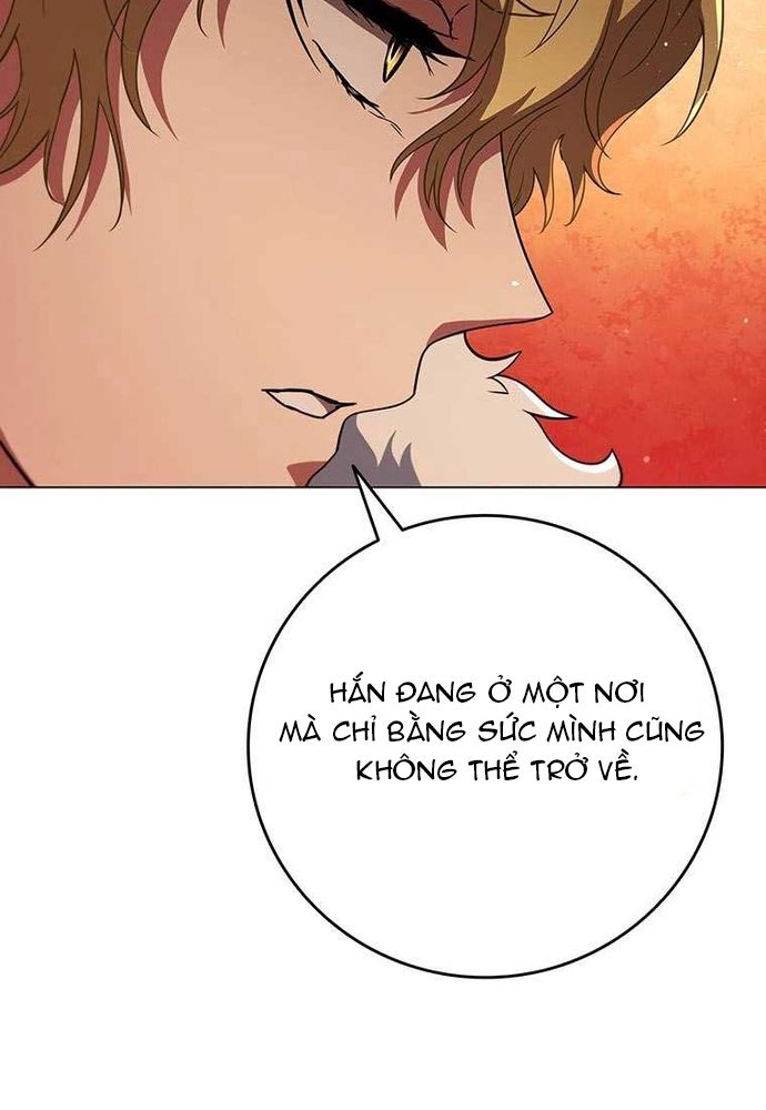 Thiếu Nữ Rồng Chap 48 - Next Chap 49