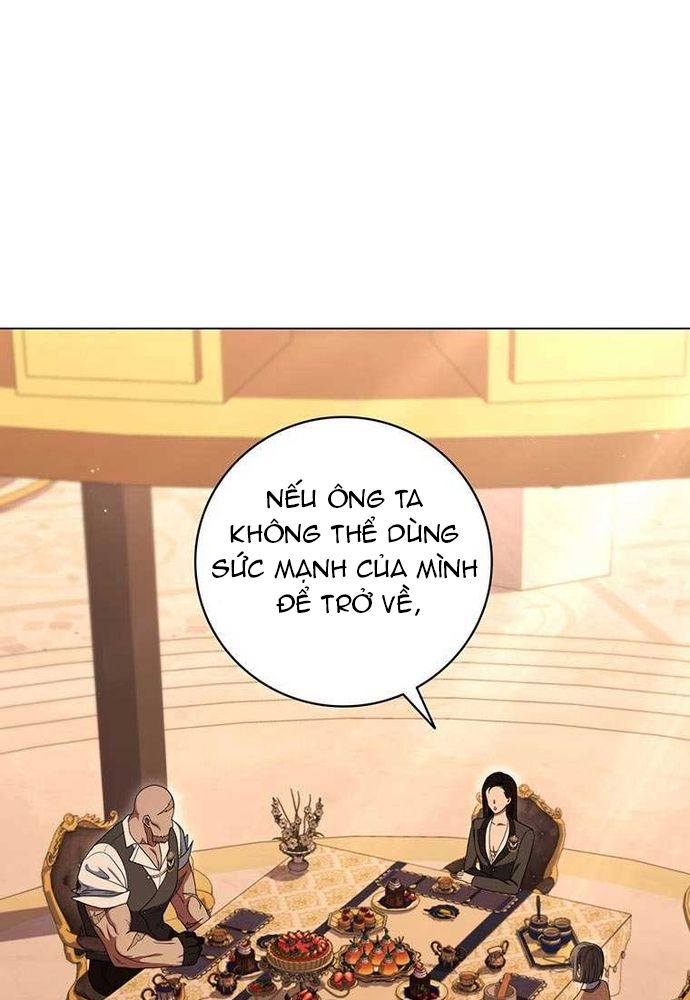 Thiếu Nữ Rồng Chap 48 - Next Chap 49