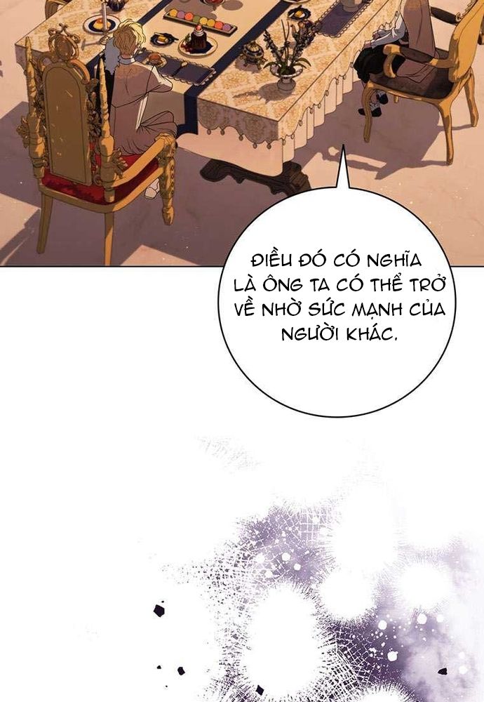 Thiếu Nữ Rồng Chap 48 - Next Chap 49