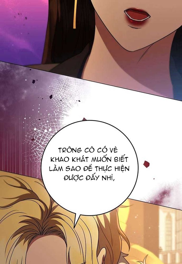 Thiếu Nữ Rồng Chap 48 - Next Chap 49