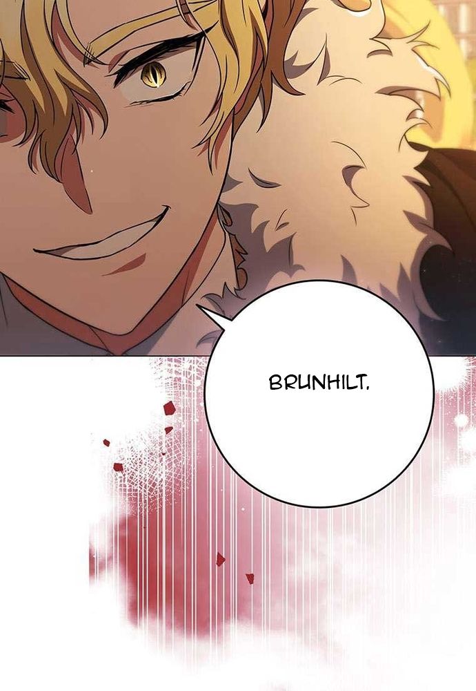 Thiếu Nữ Rồng Chap 48 - Next Chap 49