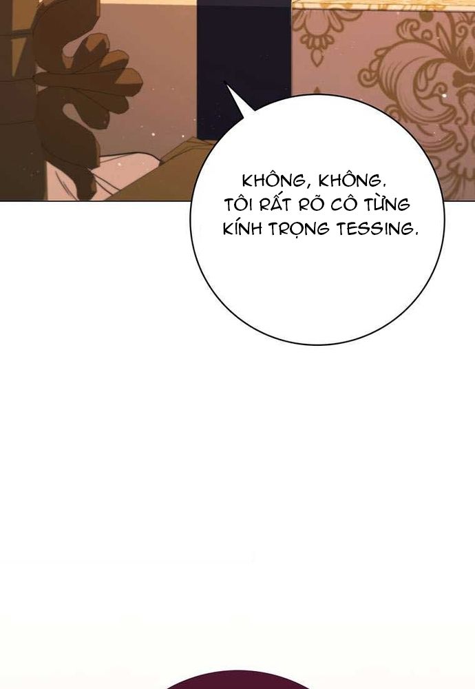 Thiếu Nữ Rồng Chap 48 - Next Chap 49