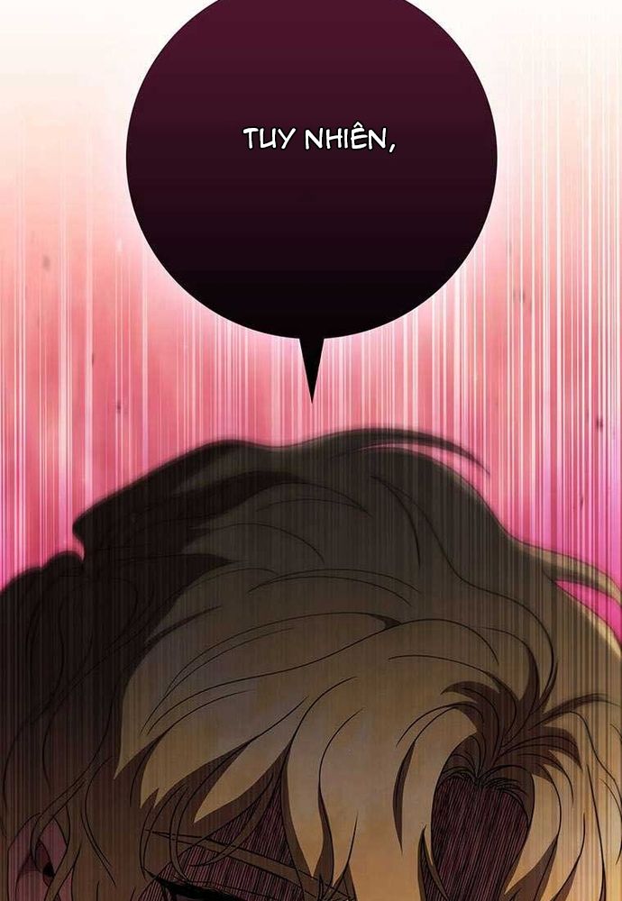 Thiếu Nữ Rồng Chap 48 - Next Chap 49