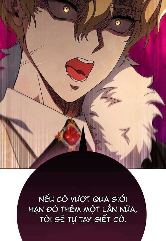 Thiếu Nữ Rồng Chap 48 - Next Chap 49