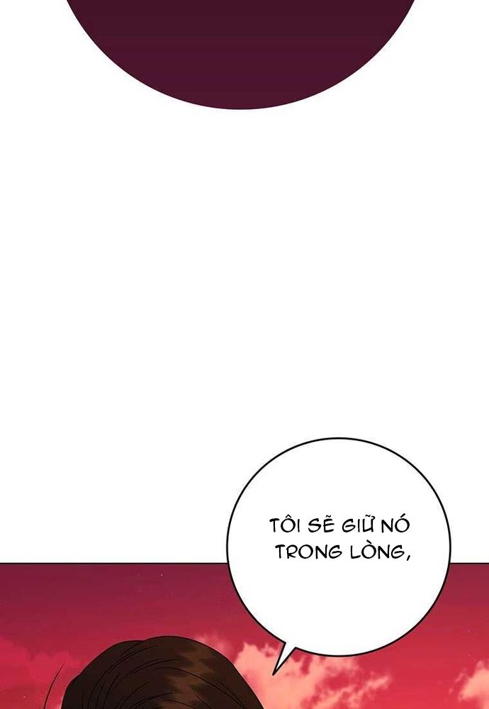 Thiếu Nữ Rồng Chap 48 - Next Chap 49