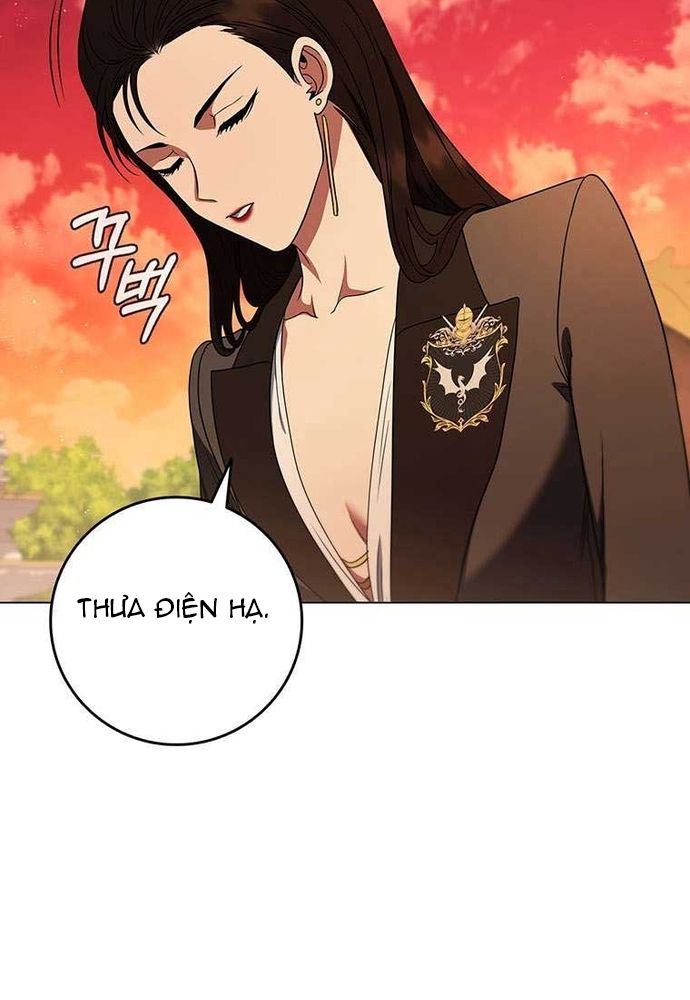 Thiếu Nữ Rồng Chap 48 - Next Chap 49