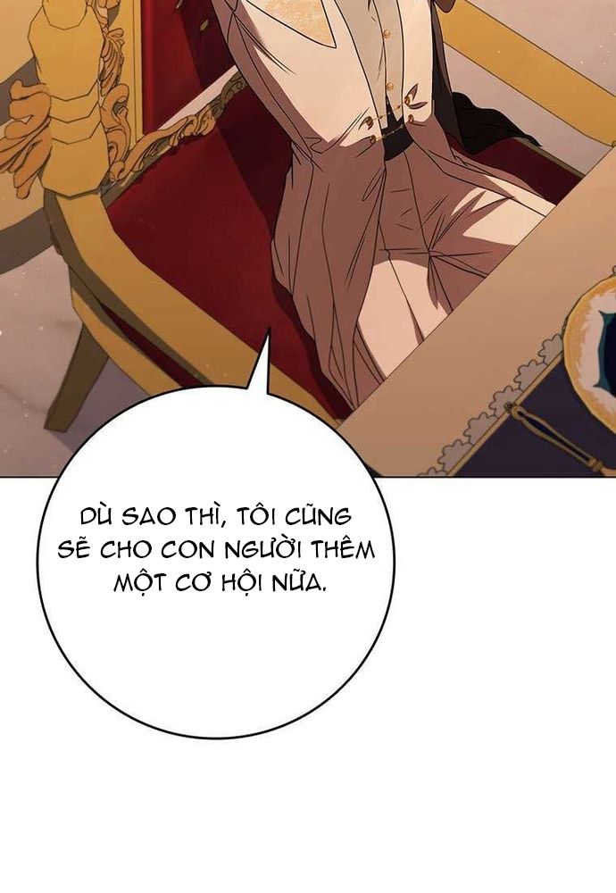 Thiếu Nữ Rồng Chap 48 - Next Chap 49