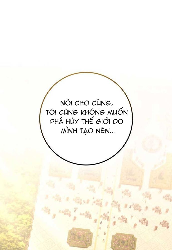 Thiếu Nữ Rồng Chap 48 - Next Chap 49