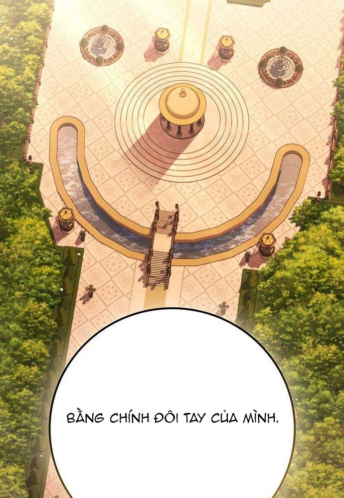 Thiếu Nữ Rồng Chap 48 - Next Chap 49