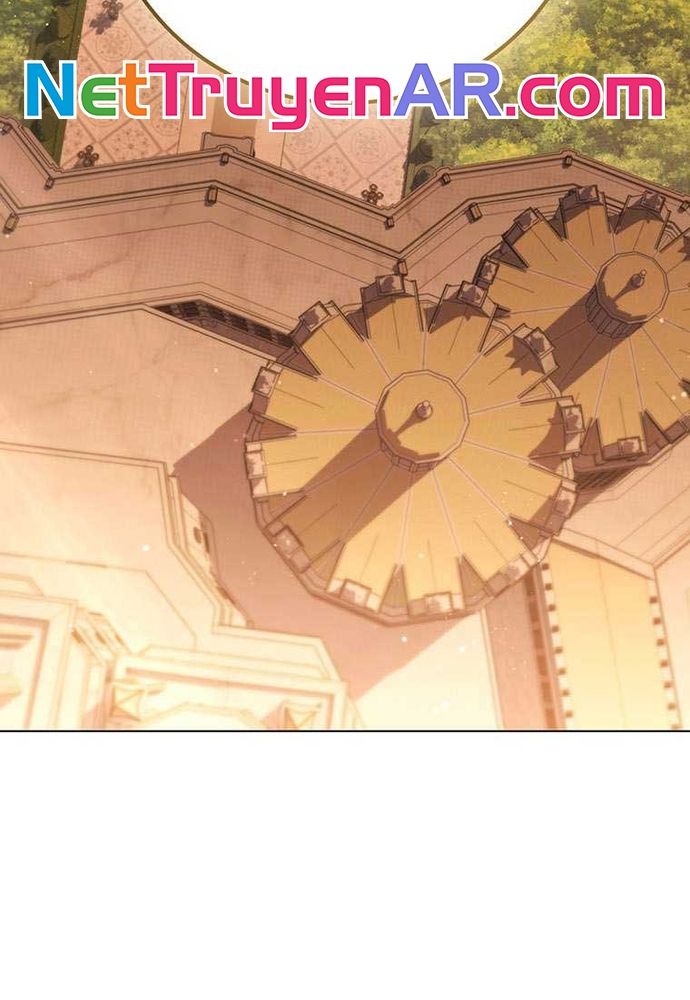 Thiếu Nữ Rồng Chap 48 - Next Chap 49