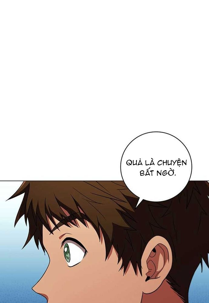 Thiếu Nữ Rồng Chap 48 - Next Chap 49