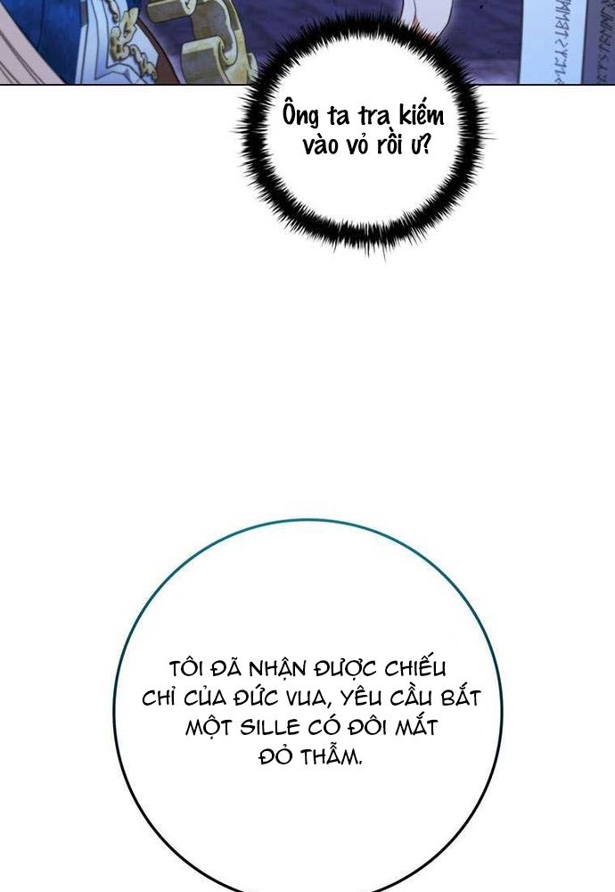 Thiếu Nữ Rồng Chap 48 - Next Chap 49