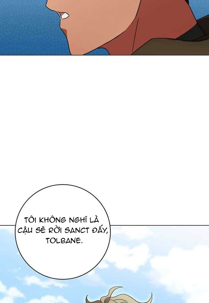 Thiếu Nữ Rồng Chap 48 - Next Chap 49