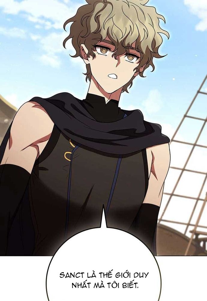 Thiếu Nữ Rồng Chap 48 - Next Chap 49