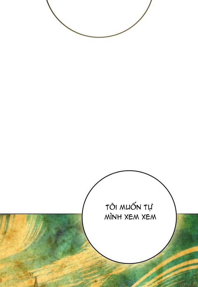 Thiếu Nữ Rồng Chap 48 - Next Chap 49