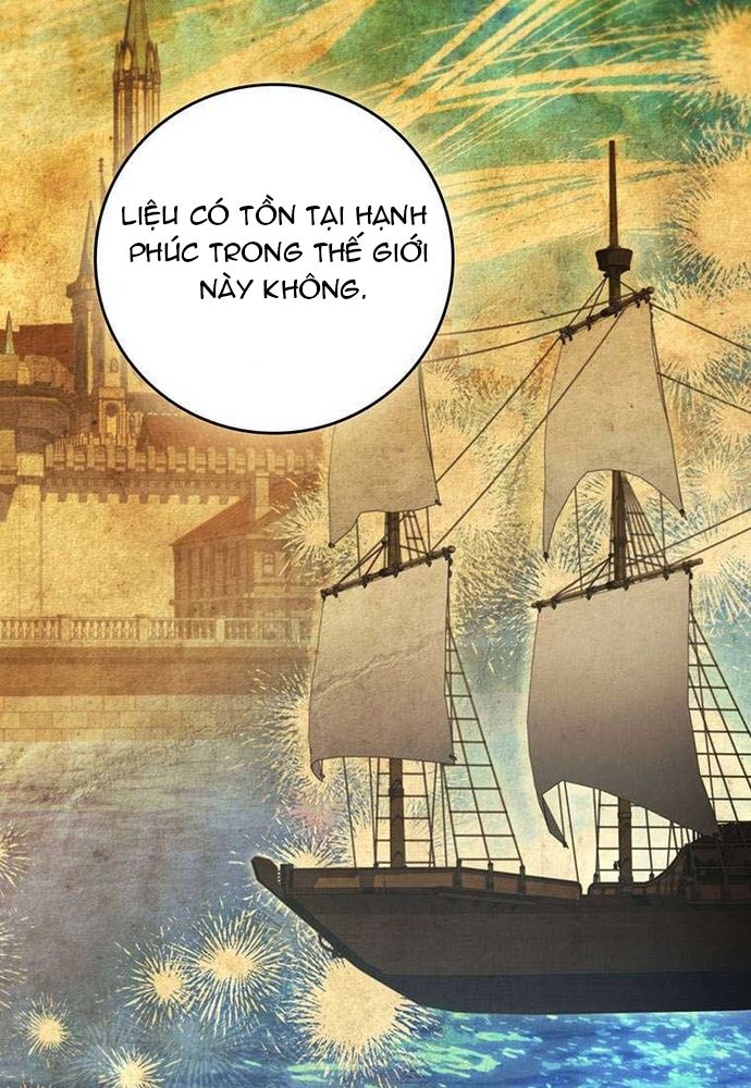 Thiếu Nữ Rồng Chap 48 - Next Chap 49