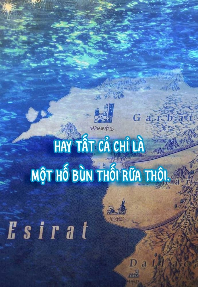 Thiếu Nữ Rồng Chap 48 - Next Chap 49