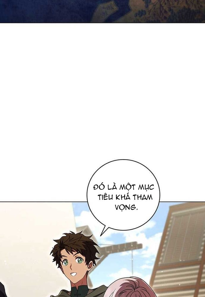 Thiếu Nữ Rồng Chap 48 - Next Chap 49