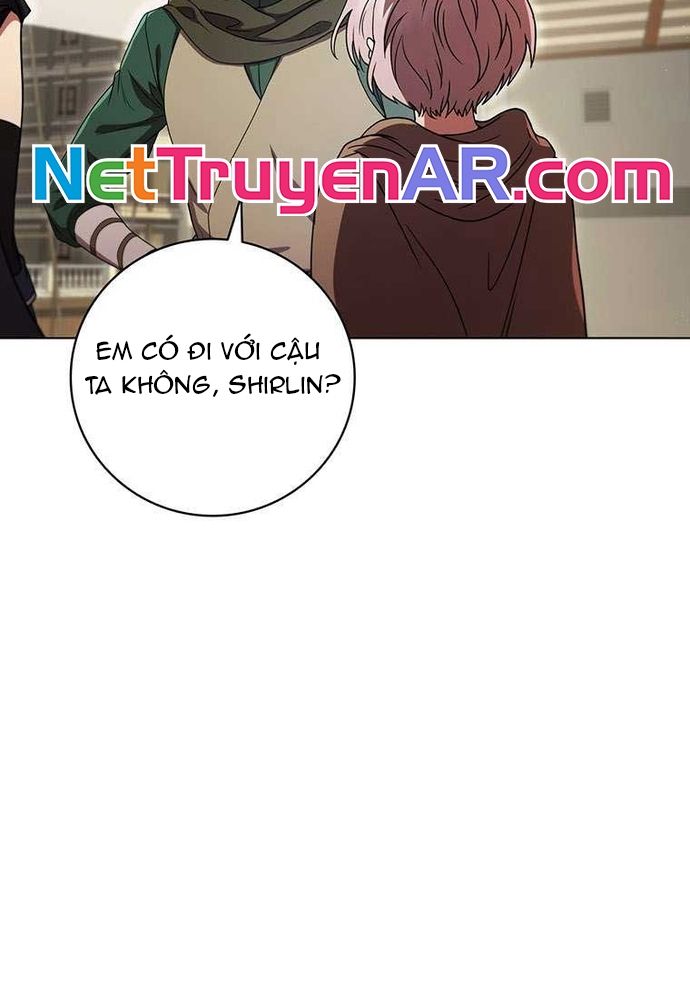 Thiếu Nữ Rồng Chap 48 - Next Chap 49