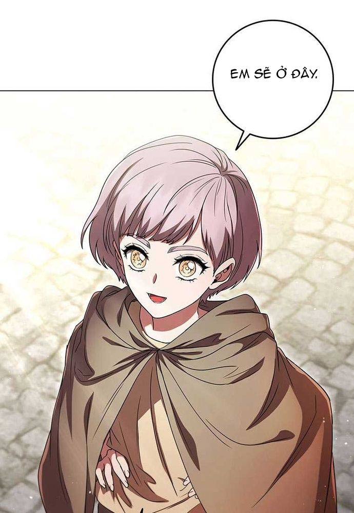 Thiếu Nữ Rồng Chap 48 - Next Chap 49