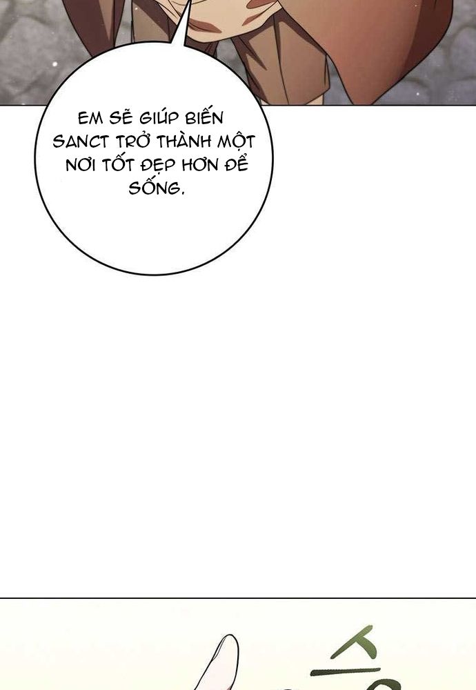 Thiếu Nữ Rồng Chap 48 - Next Chap 49