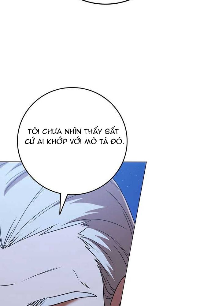 Thiếu Nữ Rồng Chap 48 - Next Chap 49