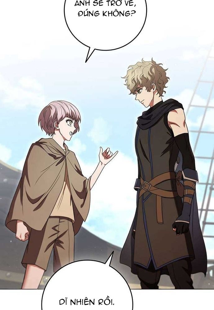 Thiếu Nữ Rồng Chap 48 - Next Chap 49