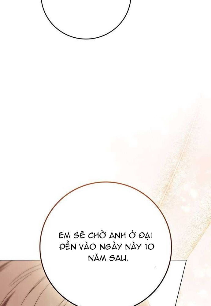 Thiếu Nữ Rồng Chap 48 - Next Chap 49