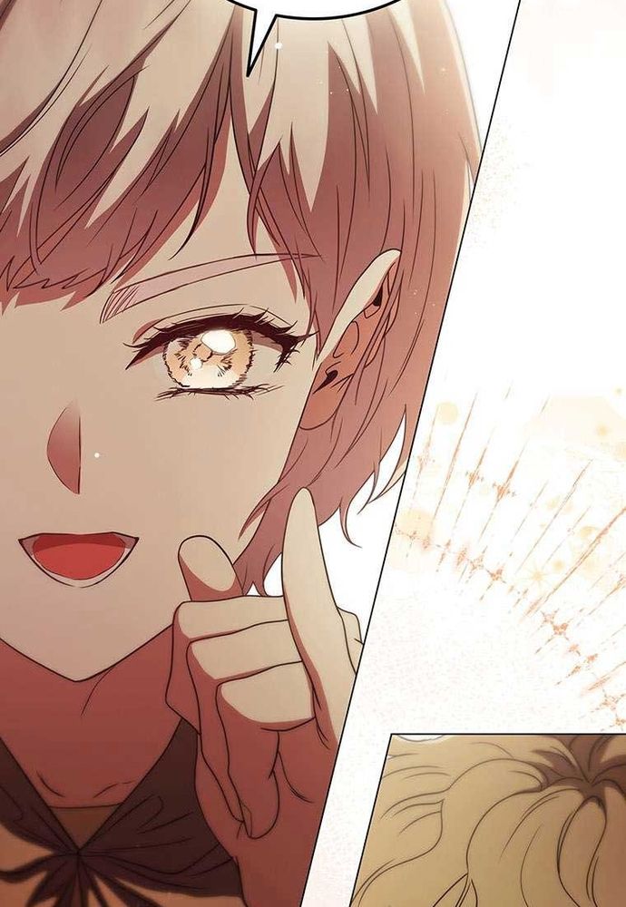 Thiếu Nữ Rồng Chap 48 - Next Chap 49