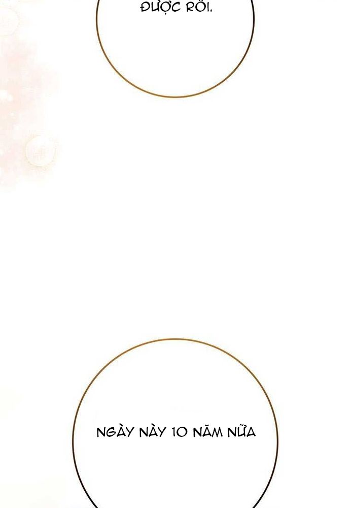 Thiếu Nữ Rồng Chap 48 - Next Chap 49