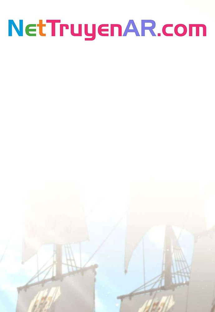 Thiếu Nữ Rồng Chap 48 - Next Chap 49