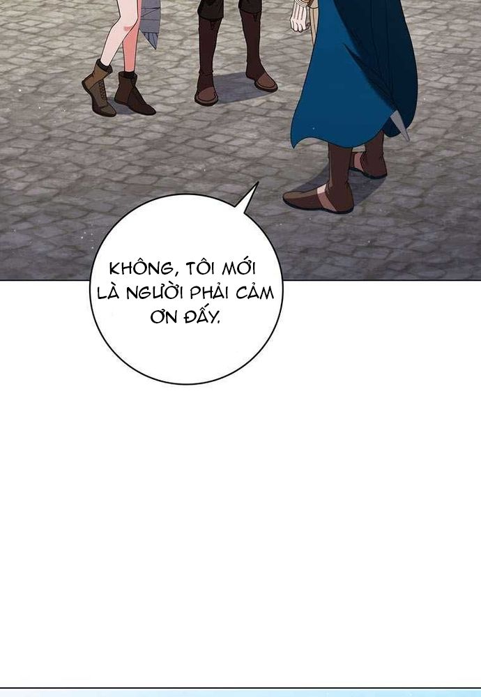 Thiếu Nữ Rồng Chap 48 - Next Chap 49