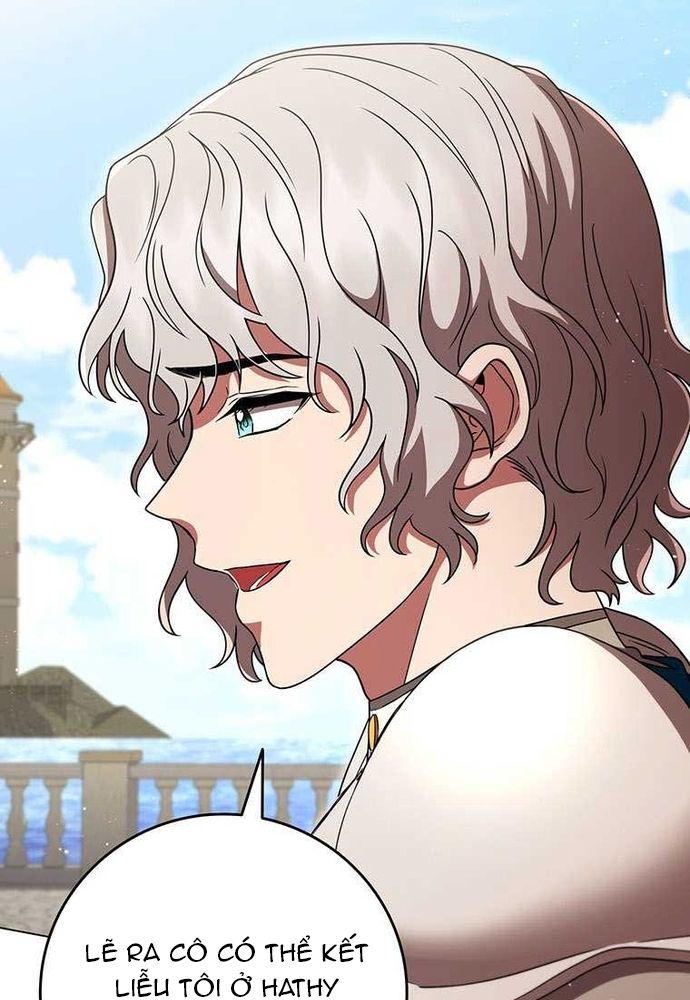 Thiếu Nữ Rồng Chap 48 - Next Chap 49